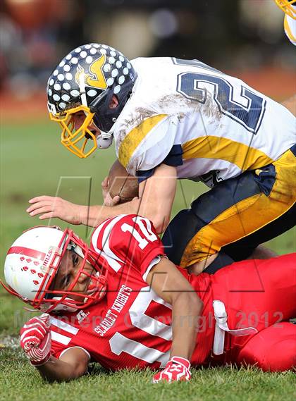 Thumbnail 3 in Vernon @ Morris Hills photogallery.