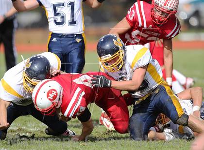 Thumbnail 1 in Vernon @ Morris Hills photogallery.