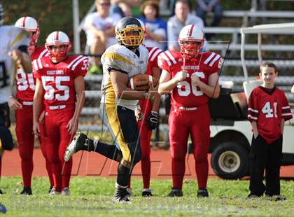 Thumbnail 3 in Vernon @ Morris Hills photogallery.