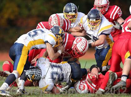 Thumbnail 1 in Vernon @ Morris Hills photogallery.