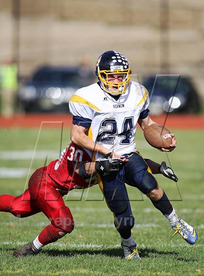 Thumbnail 2 in Vernon @ Morris Hills photogallery.