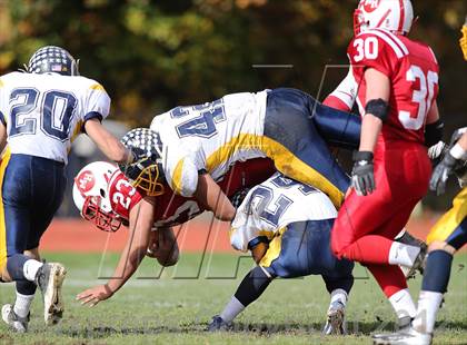 Thumbnail 2 in Vernon @ Morris Hills photogallery.