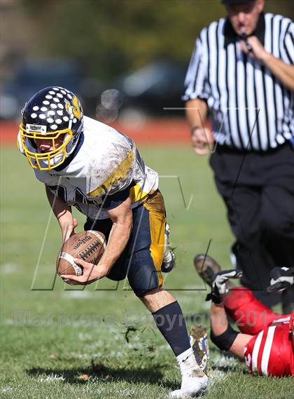 Thumbnail 3 in Vernon @ Morris Hills photogallery.