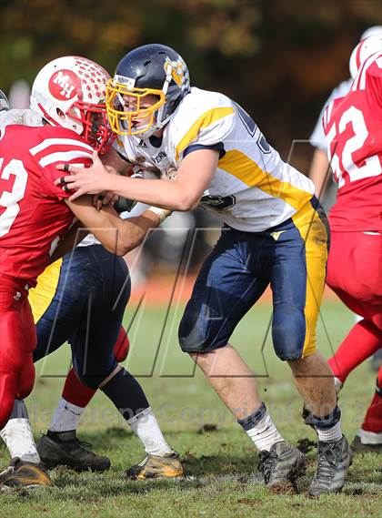 Thumbnail 2 in Vernon @ Morris Hills photogallery.