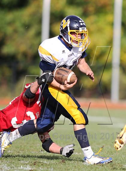 Thumbnail 3 in Vernon @ Morris Hills photogallery.