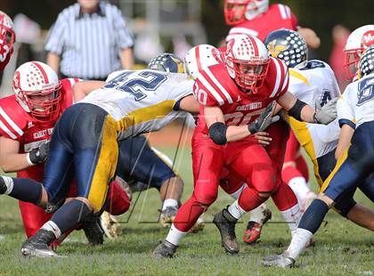 Thumbnail 1 in Vernon @ Morris Hills photogallery.