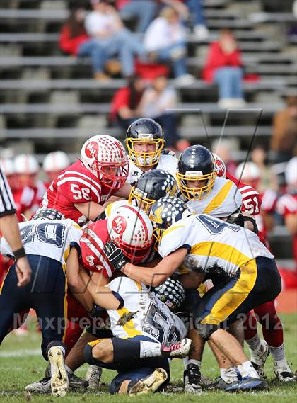 Thumbnail 1 in Vernon @ Morris Hills photogallery.