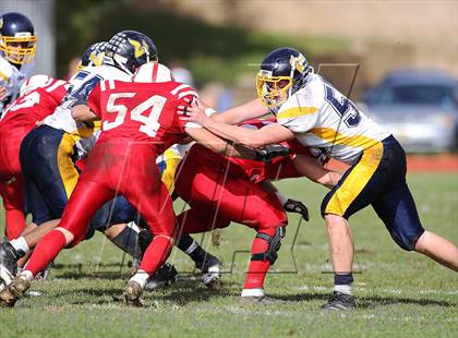 Thumbnail 1 in Vernon @ Morris Hills photogallery.