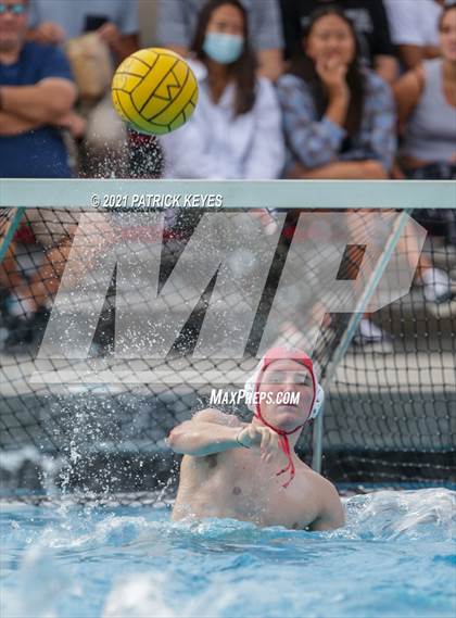 Thumbnail 1 in Tustin @ Woodbridge photogallery.
