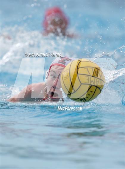 Thumbnail 2 in Tustin @ Woodbridge photogallery.