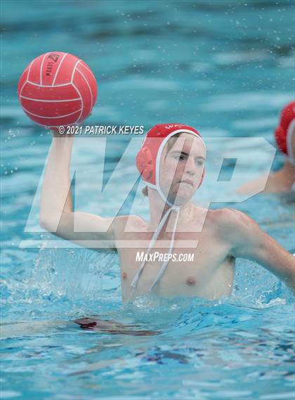 Thumbnail 1 in Tustin @ Woodbridge photogallery.