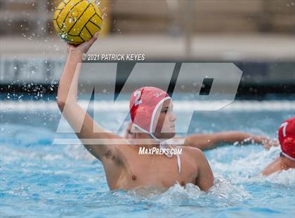 Thumbnail 2 in Tustin @ Woodbridge photogallery.