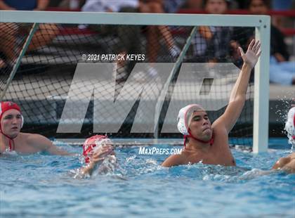 Thumbnail 3 in Tustin @ Woodbridge photogallery.