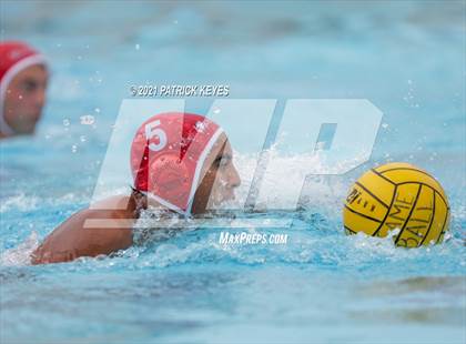 Thumbnail 3 in Tustin @ Woodbridge photogallery.