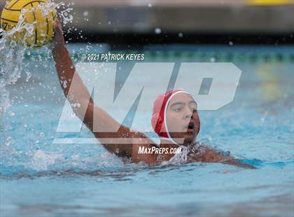 Thumbnail 1 in Tustin @ Woodbridge photogallery.