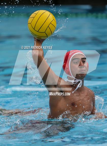 Thumbnail 3 in Tustin @ Woodbridge photogallery.