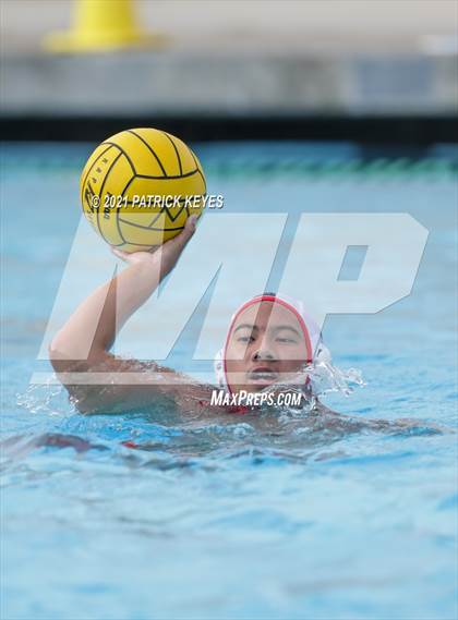 Thumbnail 3 in Tustin @ Woodbridge photogallery.