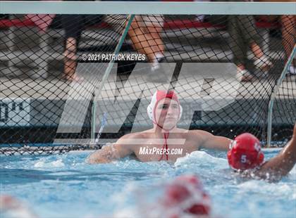 Thumbnail 2 in Tustin @ Woodbridge photogallery.