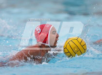 Thumbnail 2 in Tustin @ Woodbridge photogallery.