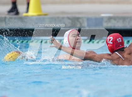 Thumbnail 2 in Tustin @ Woodbridge photogallery.