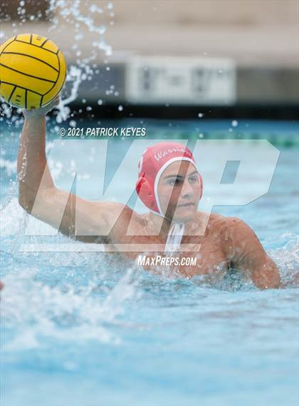 Thumbnail 2 in Tustin @ Woodbridge photogallery.