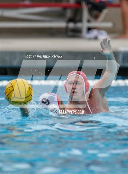 Thumbnail 3 in Tustin @ Woodbridge photogallery.
