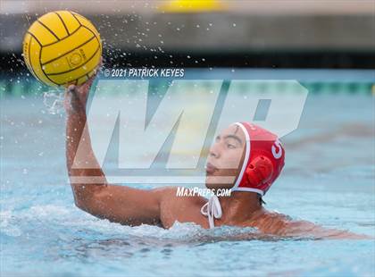 Thumbnail 3 in Tustin @ Woodbridge photogallery.