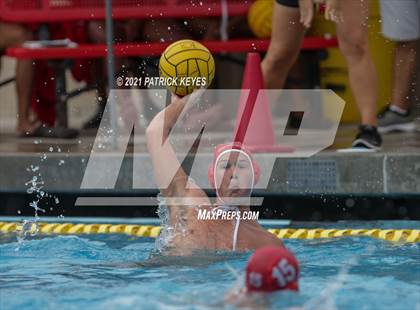 Thumbnail 3 in Tustin @ Woodbridge photogallery.
