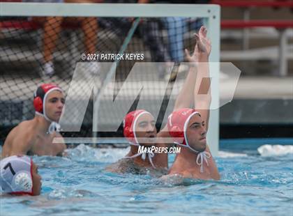 Thumbnail 2 in Tustin @ Woodbridge photogallery.