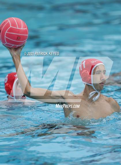 Thumbnail 3 in Tustin @ Woodbridge photogallery.