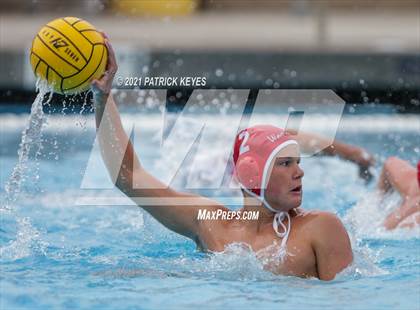 Thumbnail 3 in Tustin @ Woodbridge photogallery.