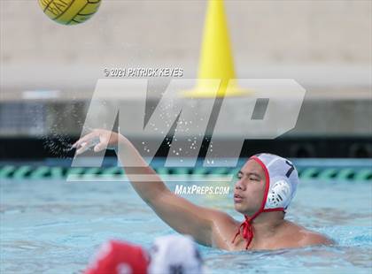 Thumbnail 2 in Tustin @ Woodbridge photogallery.