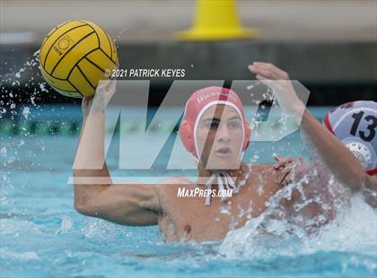 Thumbnail 1 in Tustin @ Woodbridge photogallery.