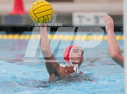Thumbnail 3 in Tustin @ Woodbridge photogallery.