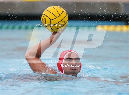 Thumbnail 2 in Tustin @ Woodbridge photogallery.