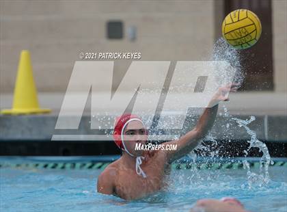 Thumbnail 3 in Tustin @ Woodbridge photogallery.