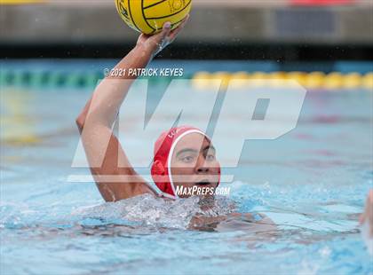 Thumbnail 2 in Tustin @ Woodbridge photogallery.