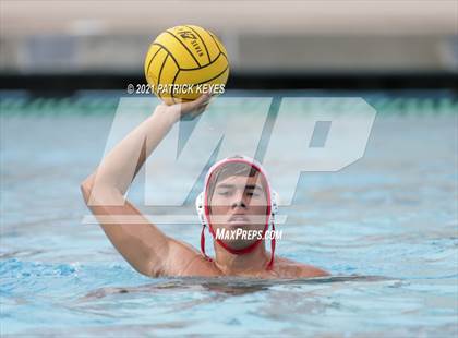 Thumbnail 1 in Tustin @ Woodbridge photogallery.