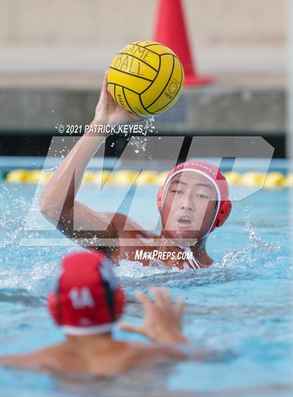 Thumbnail 2 in Tustin @ Woodbridge photogallery.