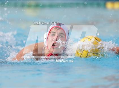 Thumbnail 1 in Tustin @ Woodbridge photogallery.