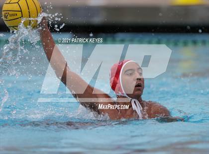 Thumbnail 2 in Tustin @ Woodbridge photogallery.