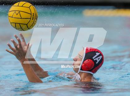 Thumbnail 3 in Tustin @ Woodbridge photogallery.