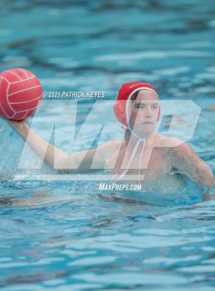 Thumbnail 2 in Tustin @ Woodbridge photogallery.