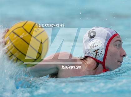 Thumbnail 2 in Tustin @ Woodbridge photogallery.