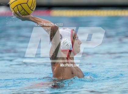 Thumbnail 2 in Tustin @ Woodbridge photogallery.