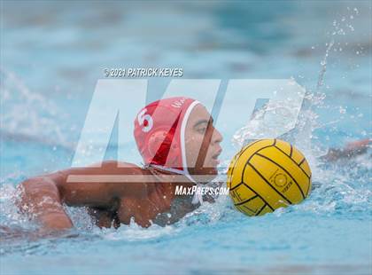 Thumbnail 3 in Tustin @ Woodbridge photogallery.