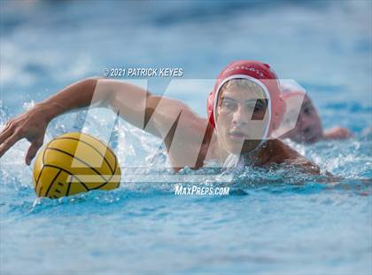 Thumbnail 2 in Tustin @ Woodbridge photogallery.