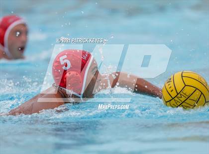 Thumbnail 2 in Tustin @ Woodbridge photogallery.