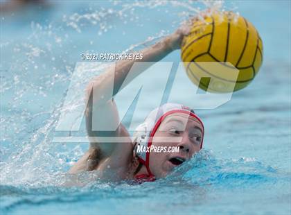 Thumbnail 3 in Tustin @ Woodbridge photogallery.