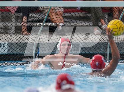 Thumbnail 3 in Tustin @ Woodbridge photogallery.